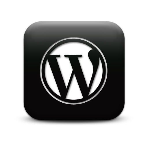 Wordpress Webseite
