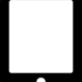 eBook Reader